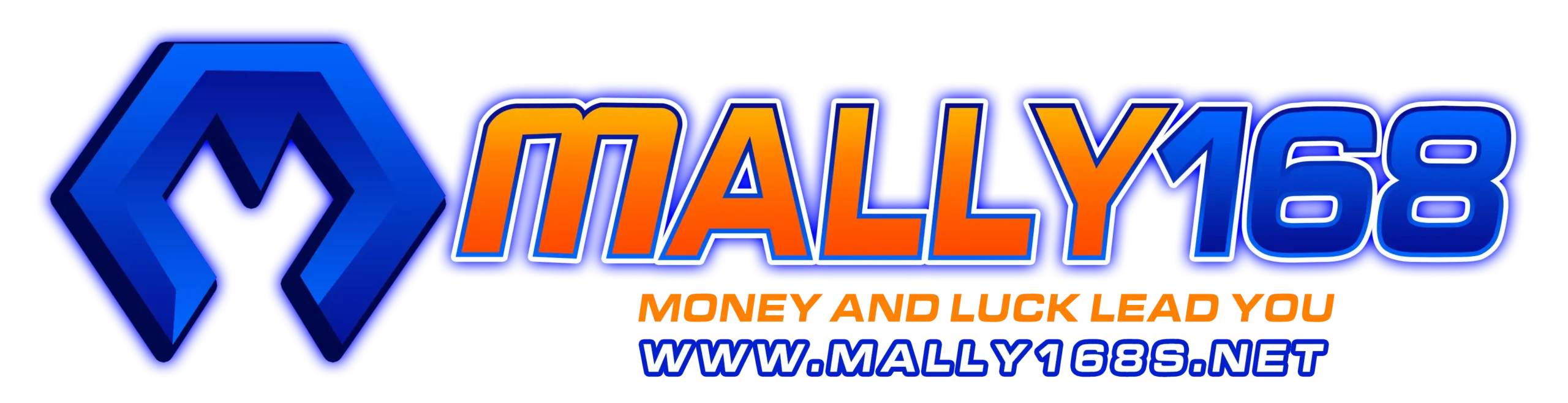 mally168s